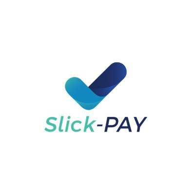 SlickPay Logo